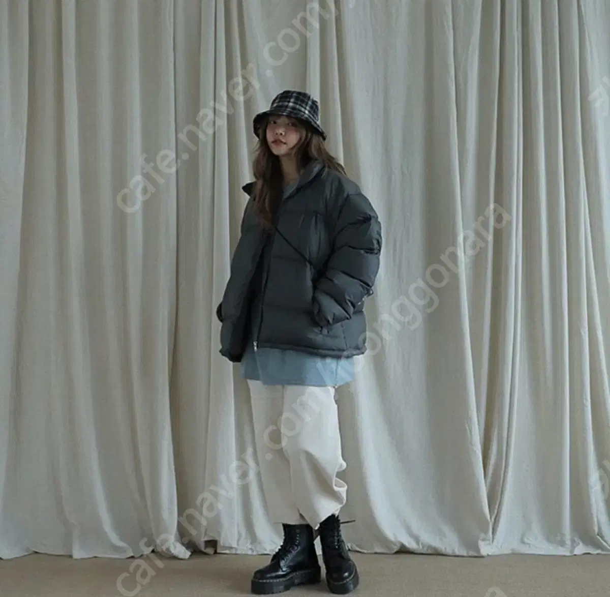 thumbnail-6
